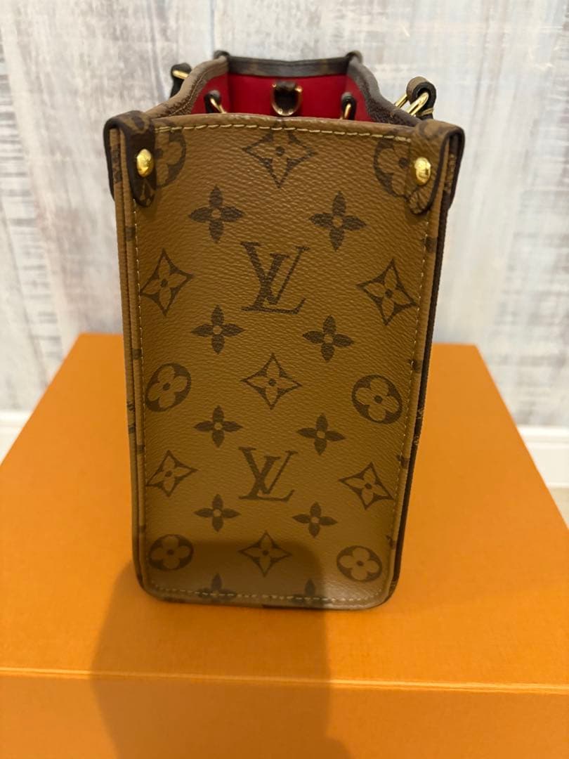 欲しい〜芋専門YA プロフ必読！！さん　専用ですので他の方はご遠慮下さい。