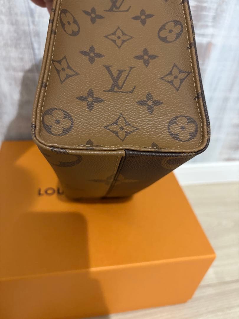 欲しい〜芋専門YA プロフ必読！！さん　専用ですので他の方はご遠慮下さい。