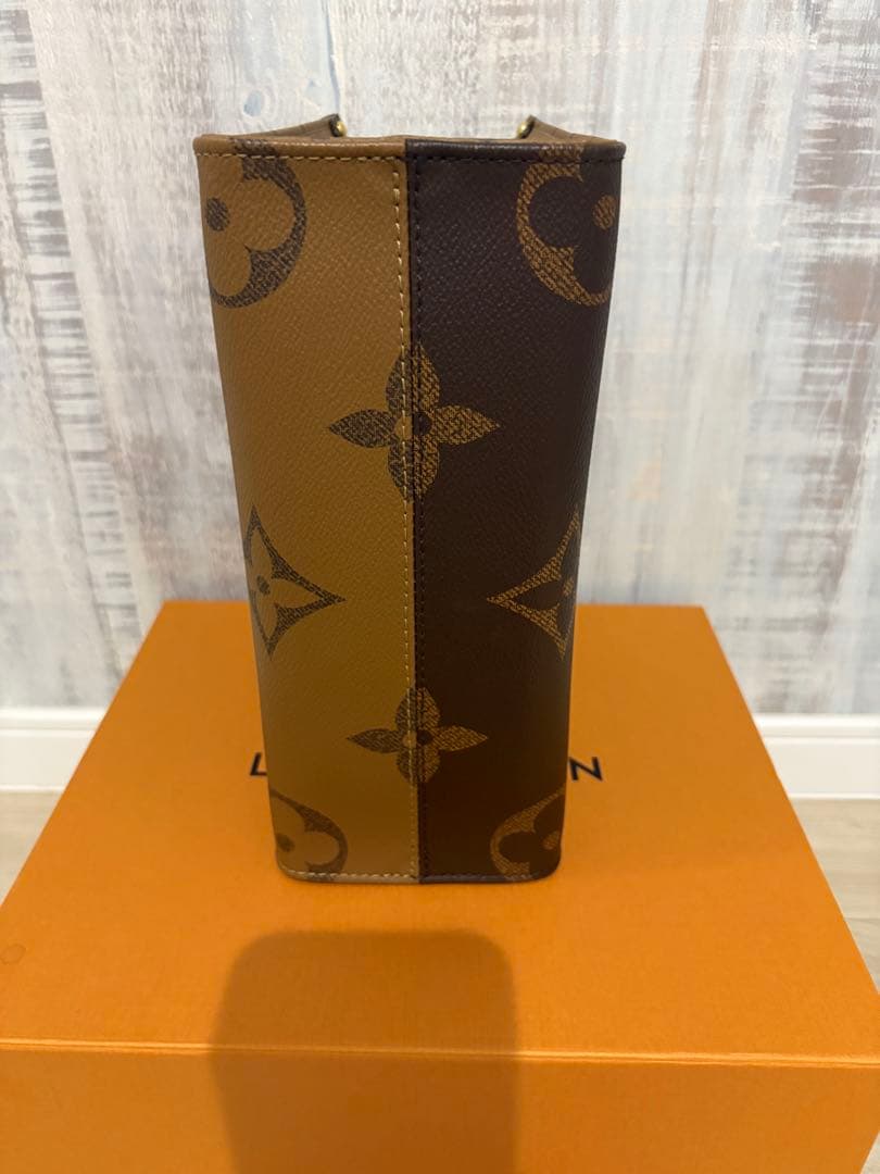 欲しい〜芋専門YA プロフ必読！！さん　専用ですので他の方はご遠慮下さい。