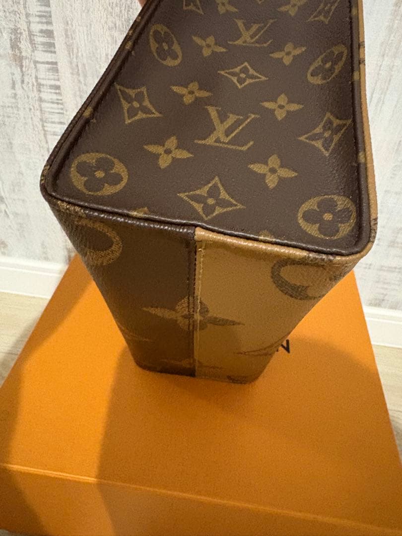 欲しい〜芋専門YA プロフ必読！！さん　専用ですので他の方はご遠慮下さい。