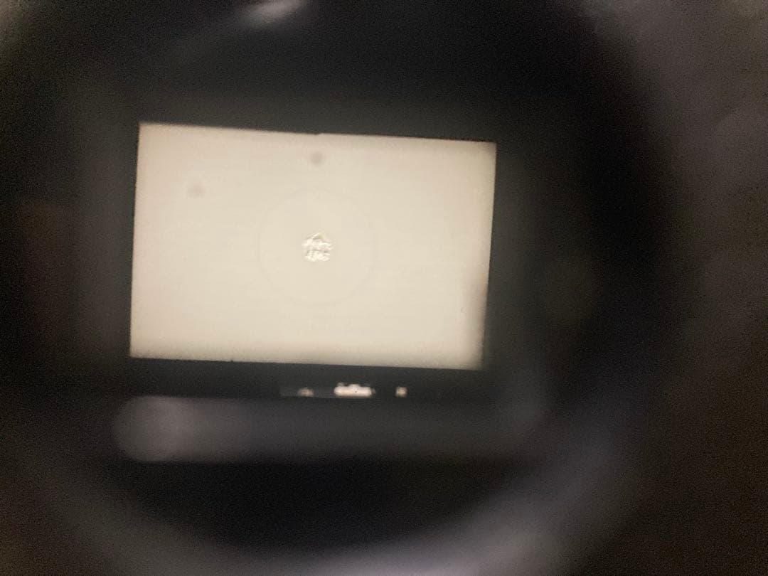 v*o様 Nikon F2 フォトミック