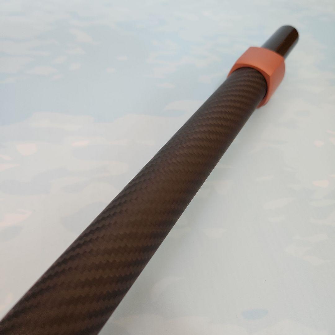 掃除機・クリーナー SHARK LC400JOR