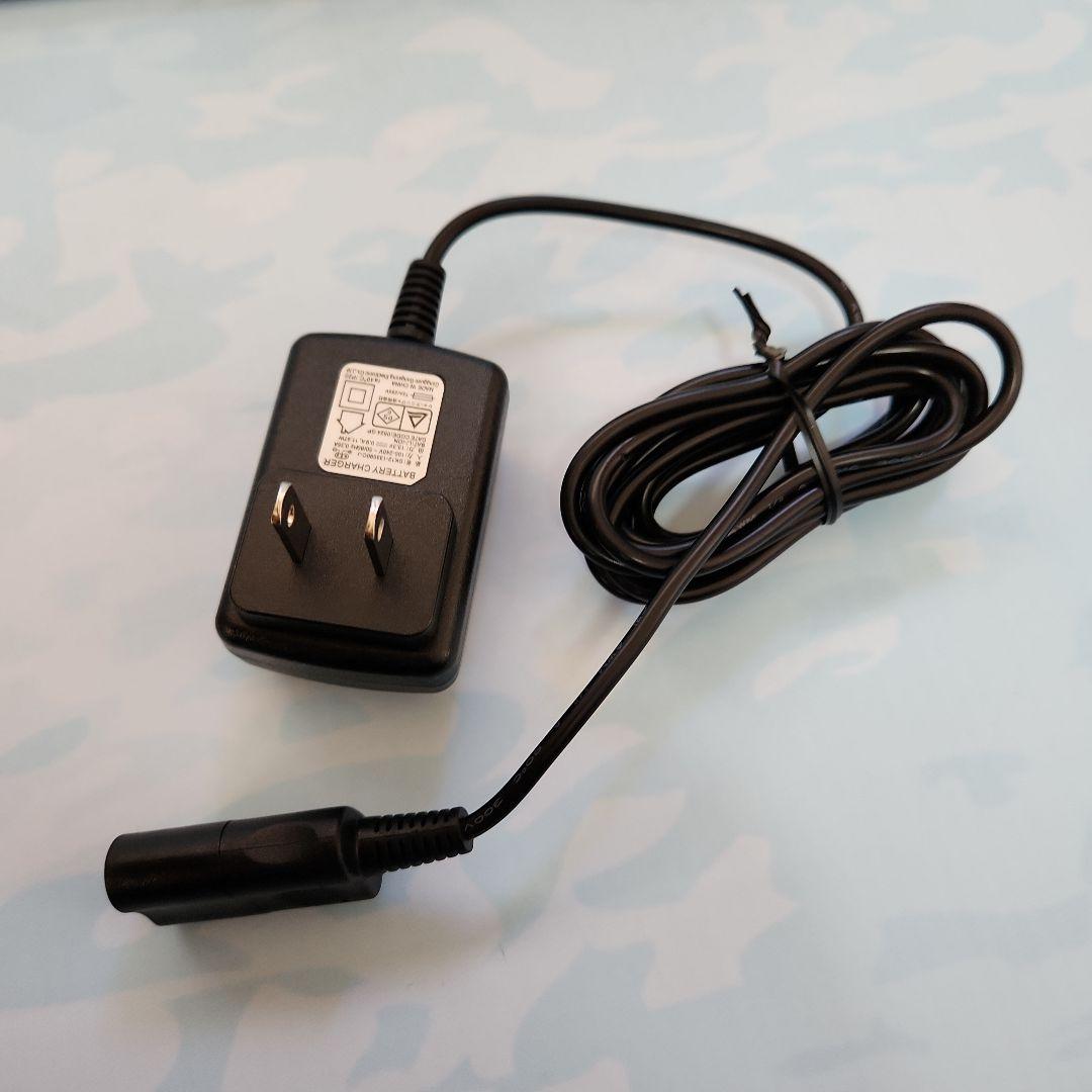 掃除機・クリーナー SHARK LC400JOR