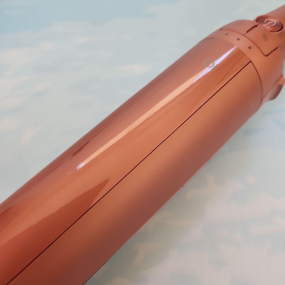 掃除機・クリーナー SHARK LC400JOR