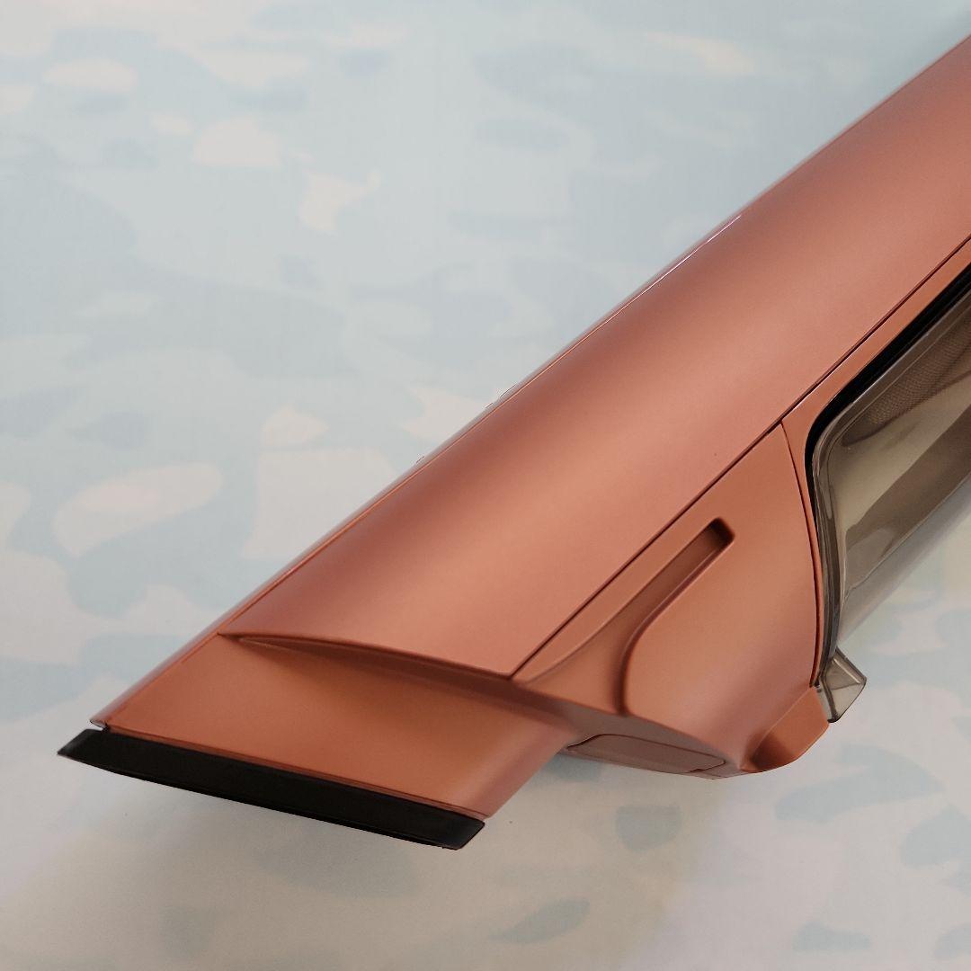 掃除機・クリーナー SHARK LC400JOR