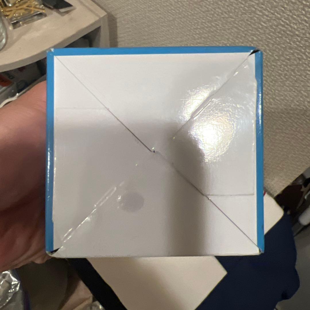 ドラゴンボールカードゲーム MANGA BOOSTER 01