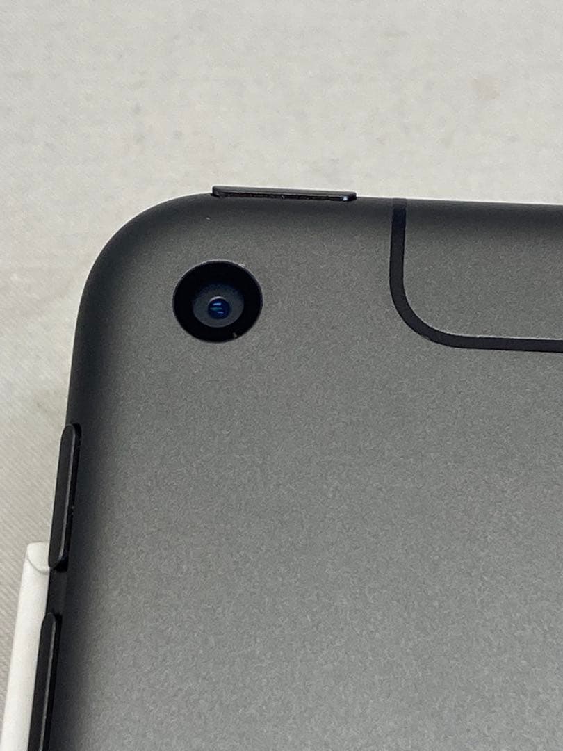 iPad mini 第5世代 256GB Wi-Fi ＋ Cellular