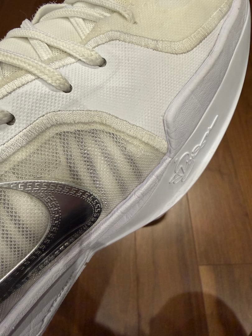 シューズ(男性用) Nike Sabrina 2 EP