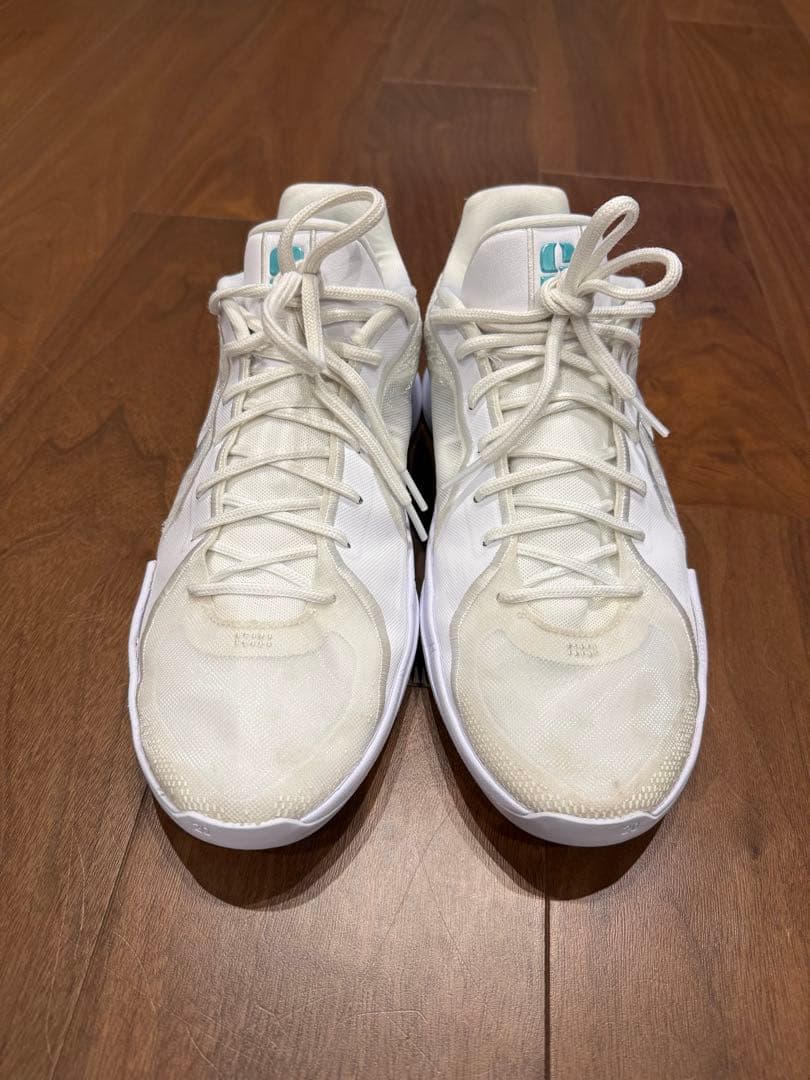 シューズ(男性用) Nike Sabrina 2 EP