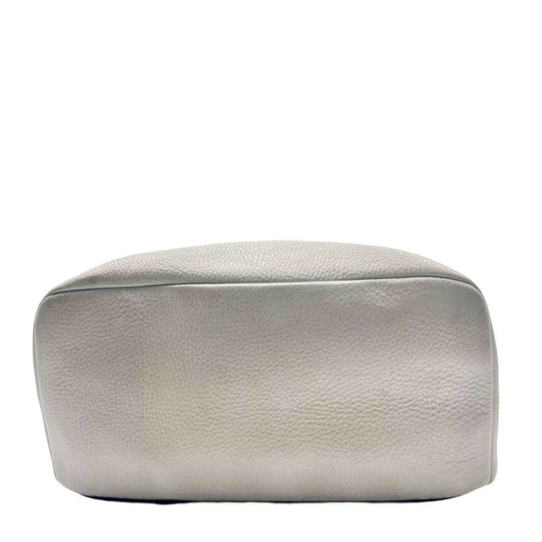 FURLA TECHNICAL M BACKPACK 袋付 リュック 8757