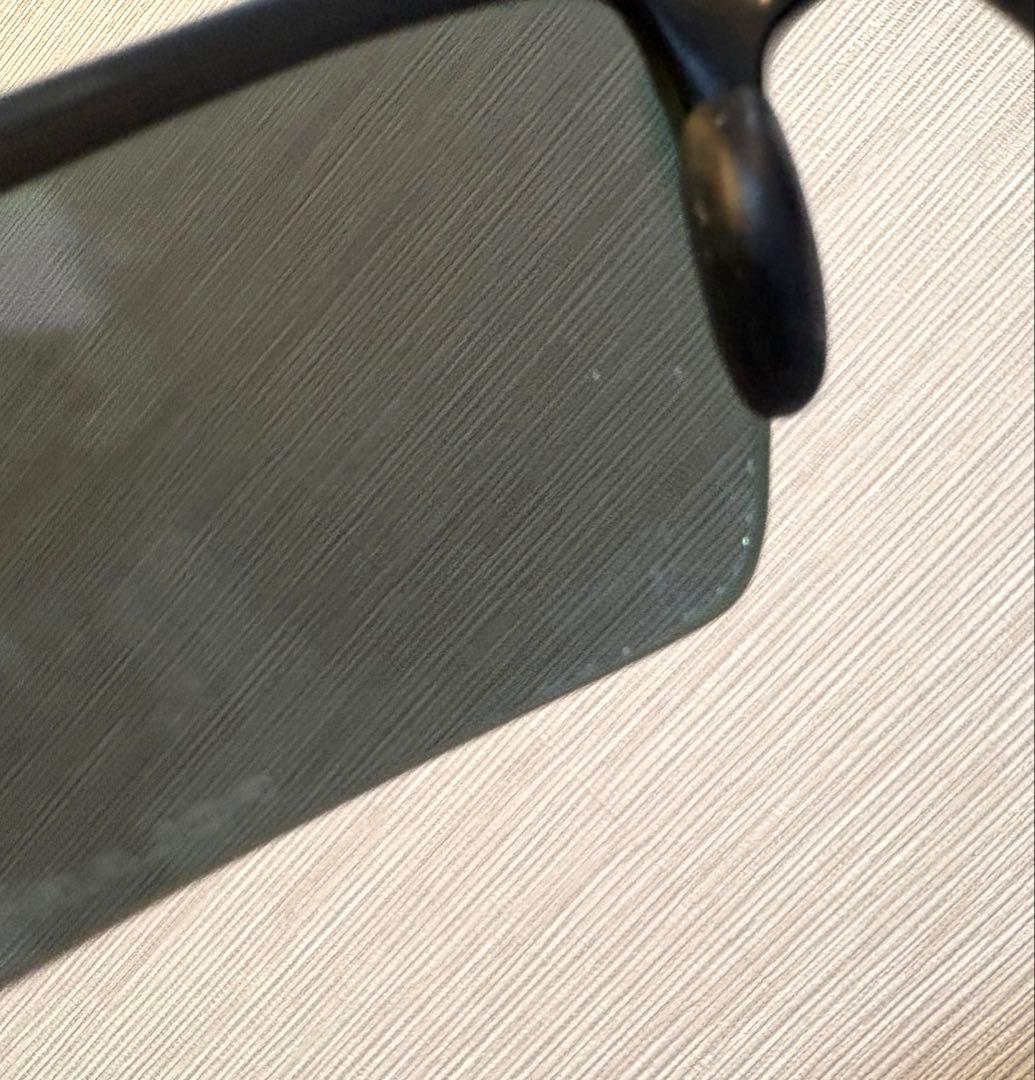 オークリー サングラス Flak 2.0 アジアンフィット　9271-07