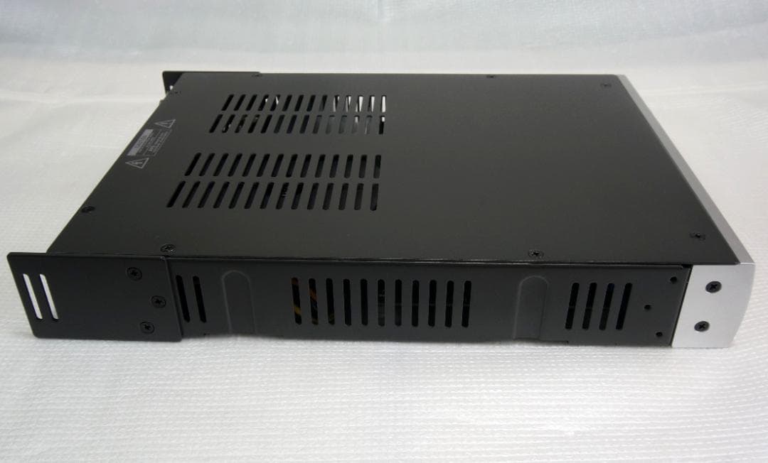 ボーズ BOSE FreeSpace IZA 190-HZ アンプ 動作品