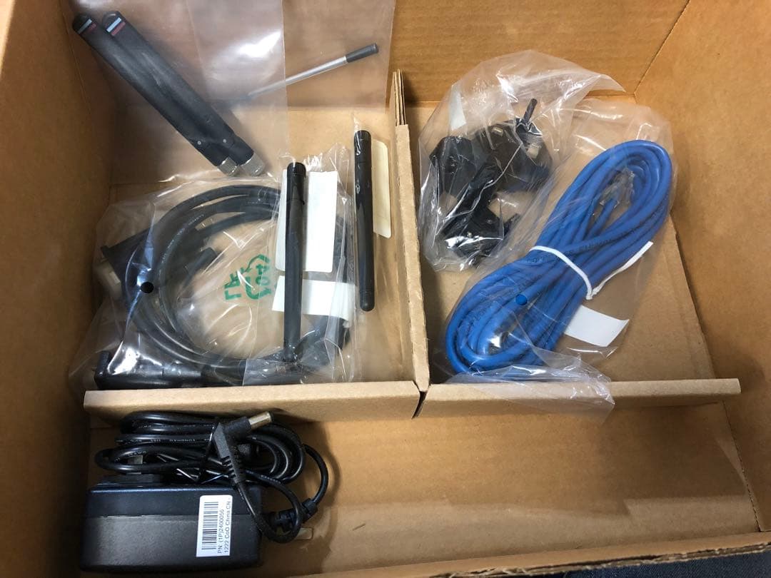 DiGi 開発キット ConnectCore Wi-i.MX53 技適付