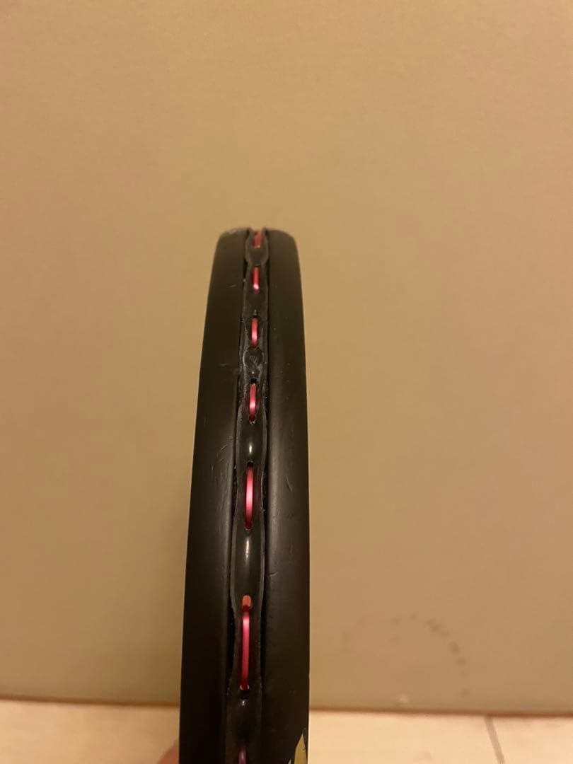 Mizuno FスピードVプロ