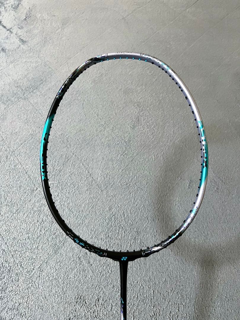 YONEXアストロクス88Dプロ3AX88D-P 4U5