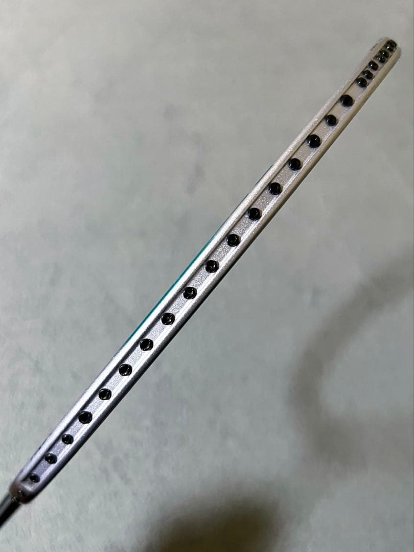 YONEXアストロクス88Dプロ3AX88D-P 4U5