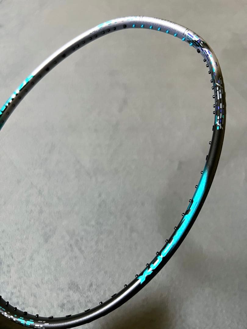 YONEXアストロクス88Dプロ3AX88D-P 4U5