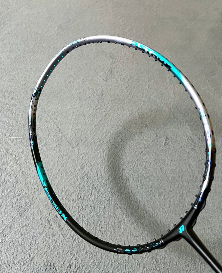 YONEXアストロクス88Dプロ3AX88D-P 4U5