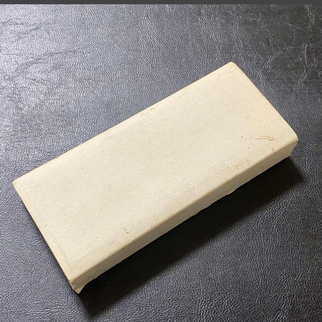 当時物 ASCII ウィザードリィ Wizardry キーホルダー 90年前後