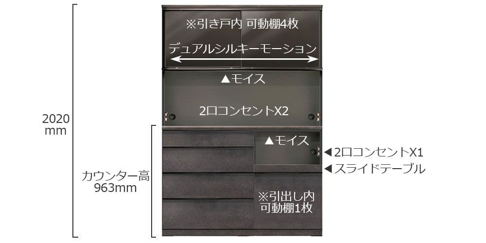 綾野製作所　LKスピネル