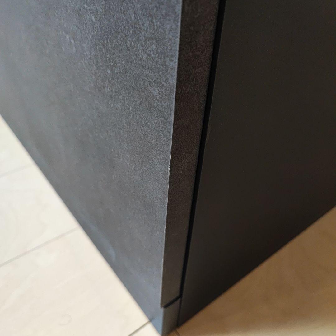 綾野製作所　LKスピネル