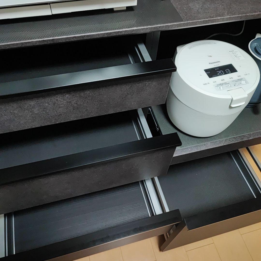 綾野製作所　LKスピネル