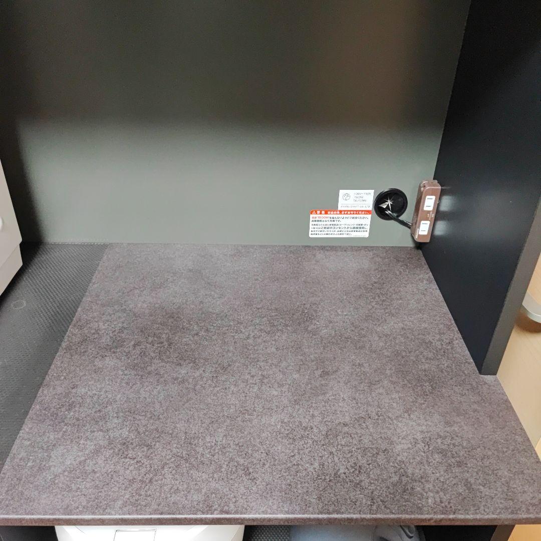 綾野製作所　LKスピネル