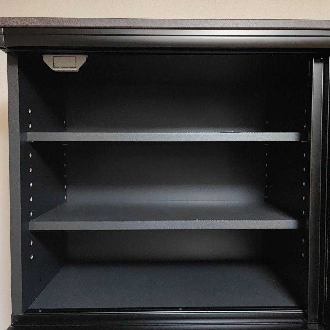 綾野製作所　LKスピネル