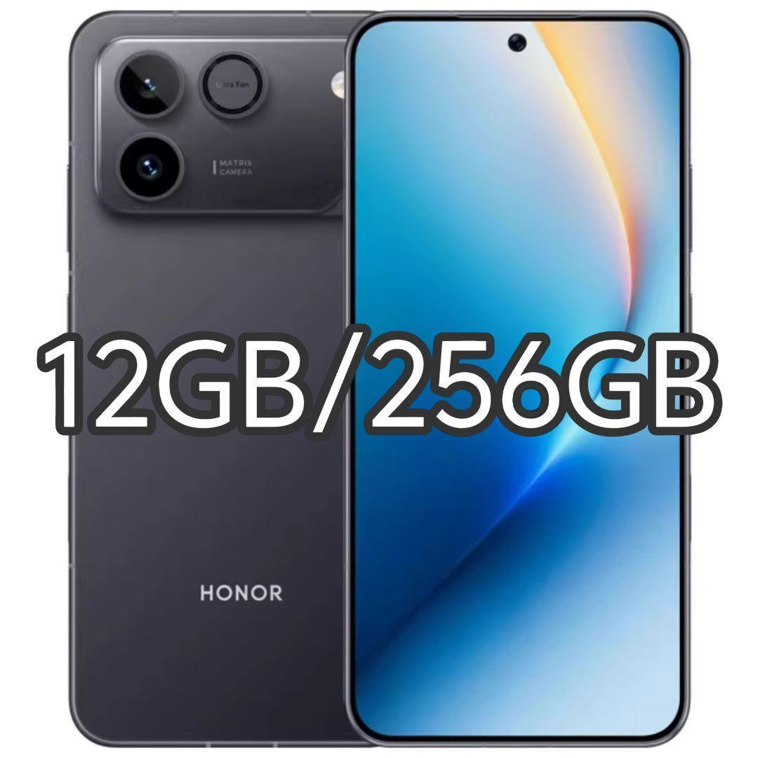 【新品未開封】HONOR WIN RT 12GB/256GB 中国版