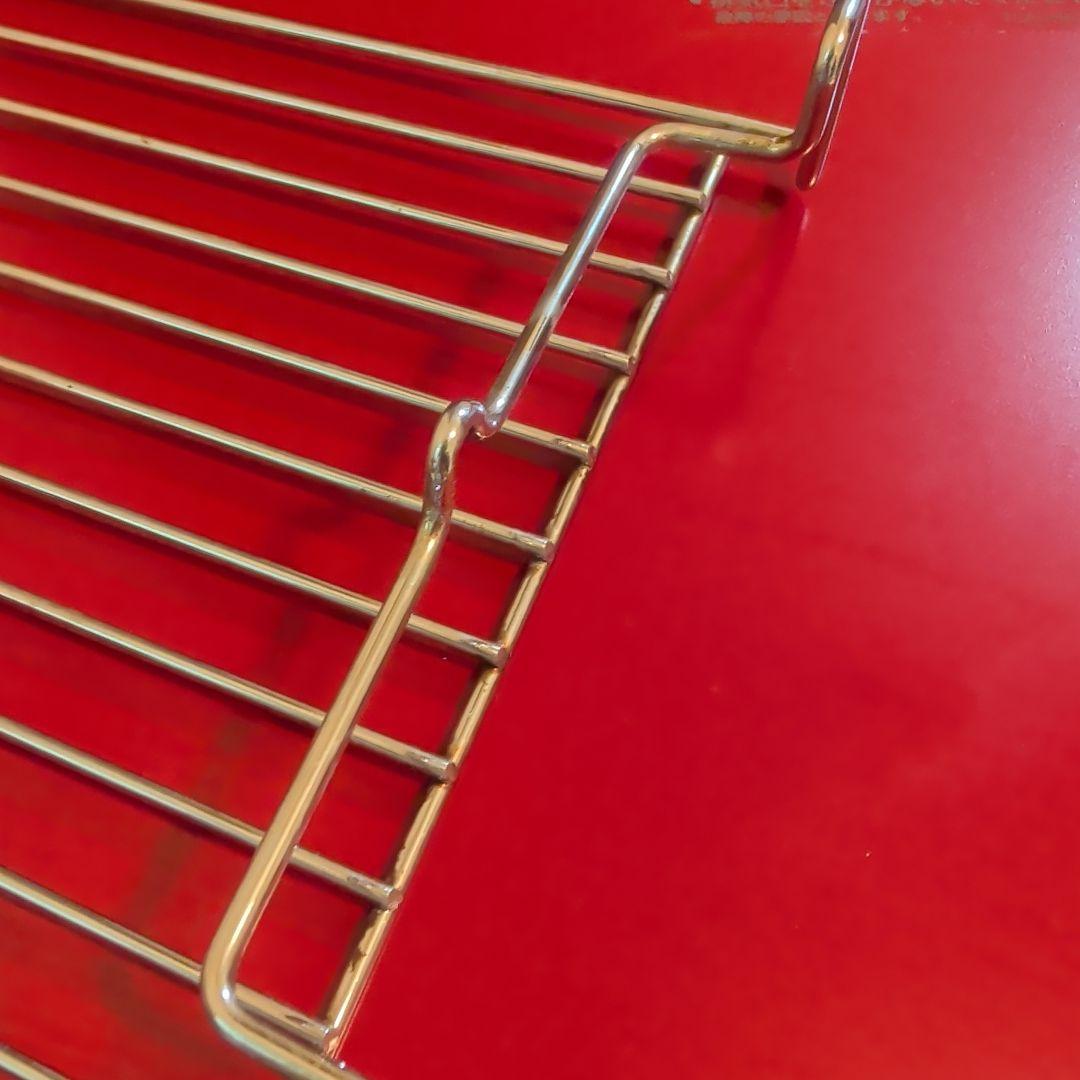 シャープ ヘルシオ 30L AX-XA10-R 2020年製