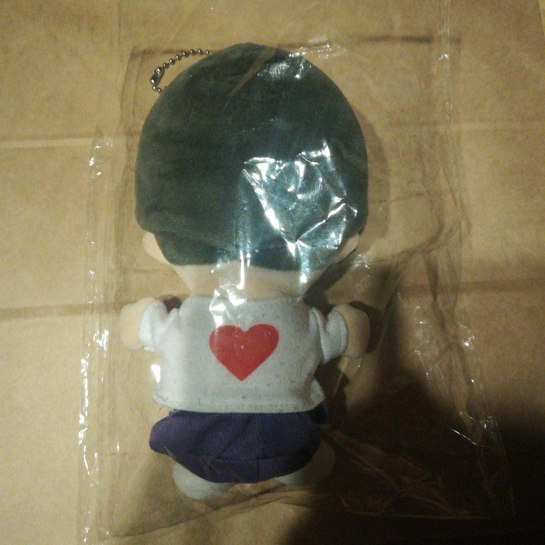 送料無料！関西ジャニーズJr. あけおめコンサート2021～ち…