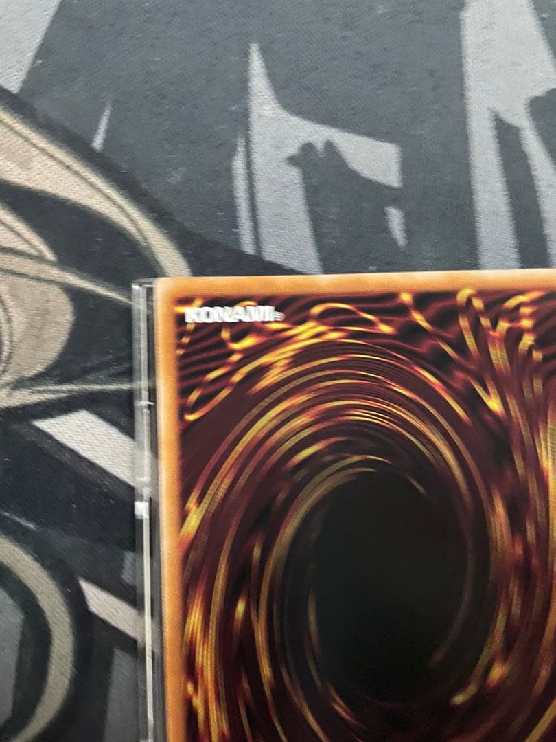 遊戯王 サテライト限定　M∀LICE マリス　トークン 秋葉原