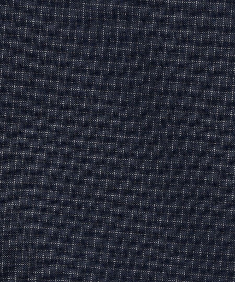 コムサイズム　卒業式　ボーイズ150cmスーツ上下セットシャツネクタイ2本付き