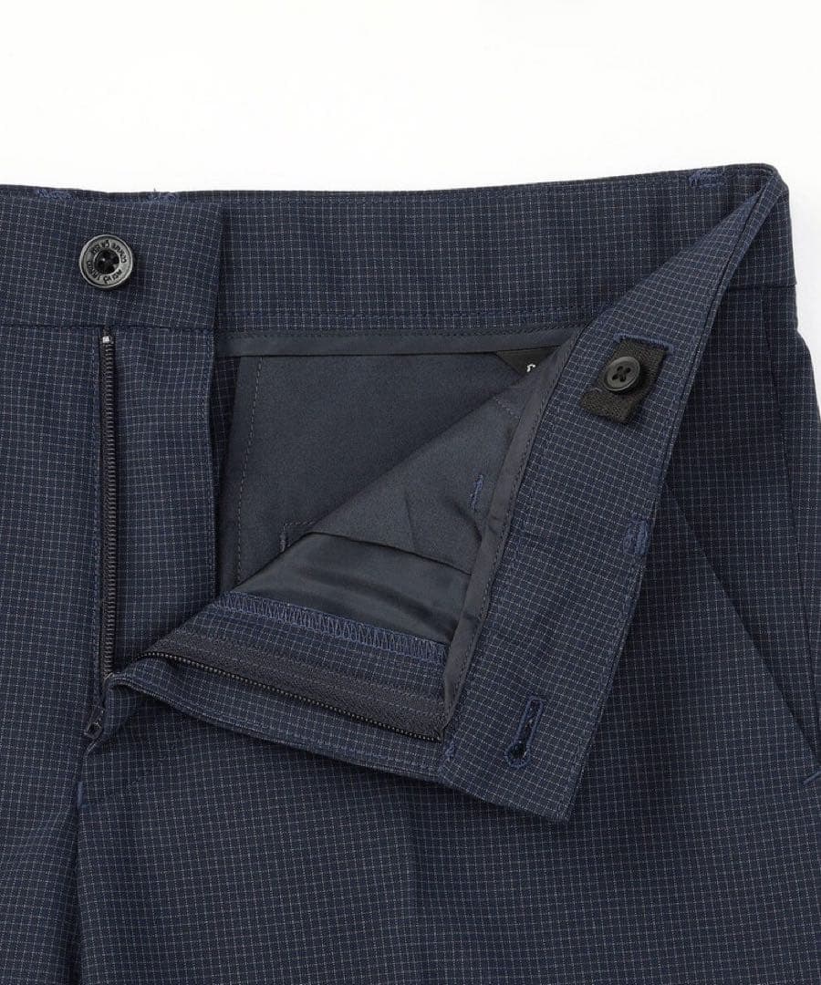 コムサイズム　卒業式　ボーイズ150cmスーツ上下セットシャツネクタイ2本付き