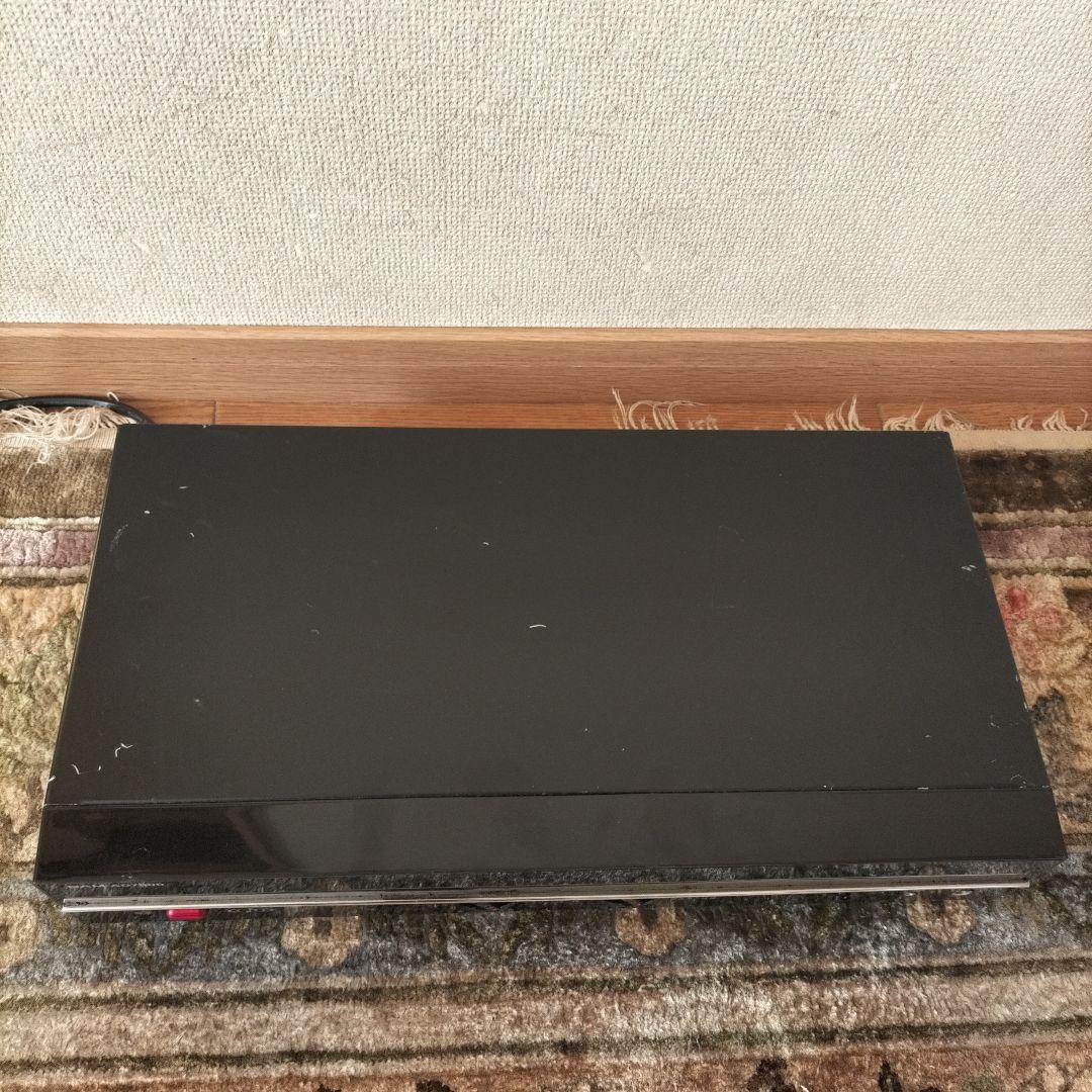 カラオケDAM ステレオデジタルハイパワーア DAM-AD7000 40周年