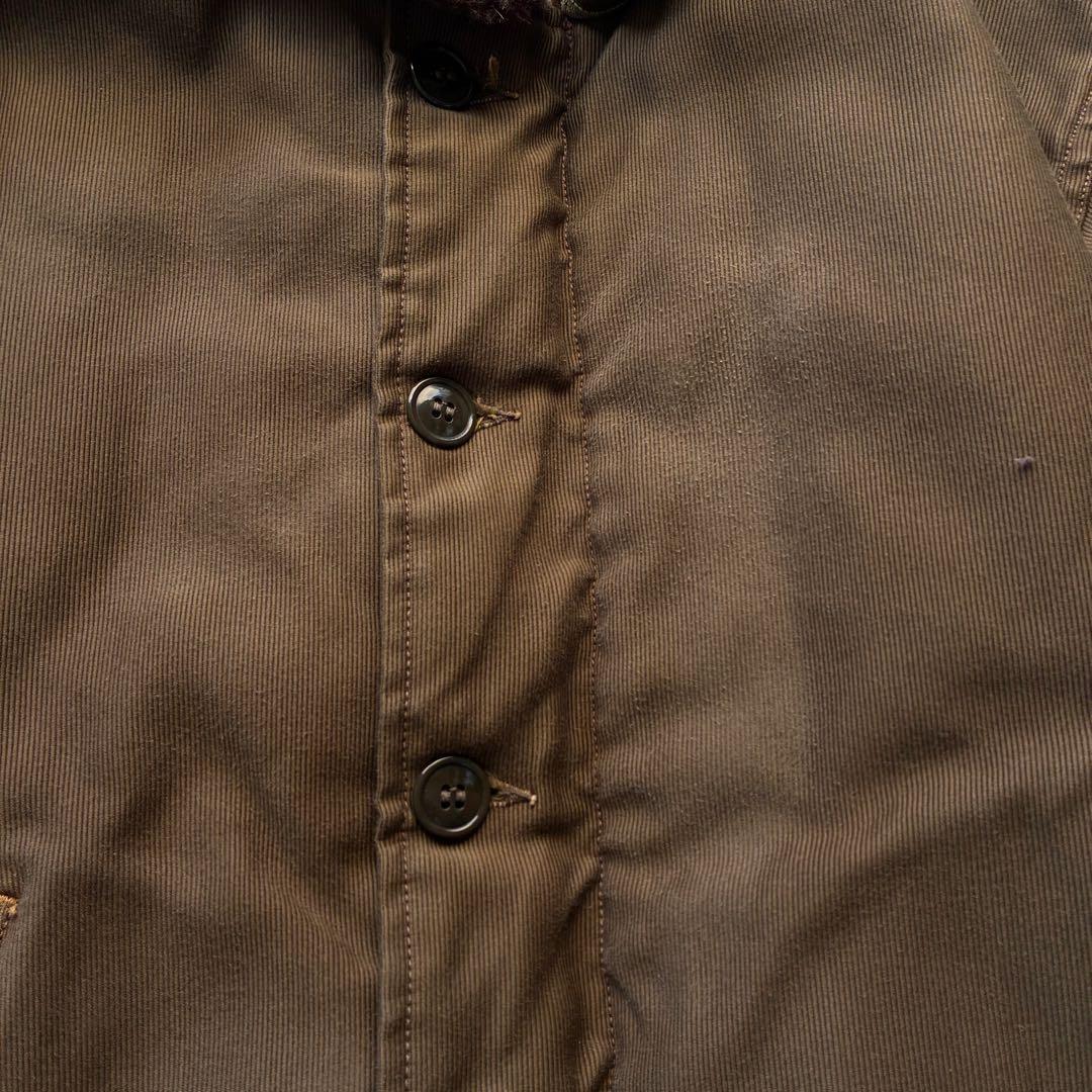 最終価格です。フリーホイーラーズN1 レッドブラウン　42