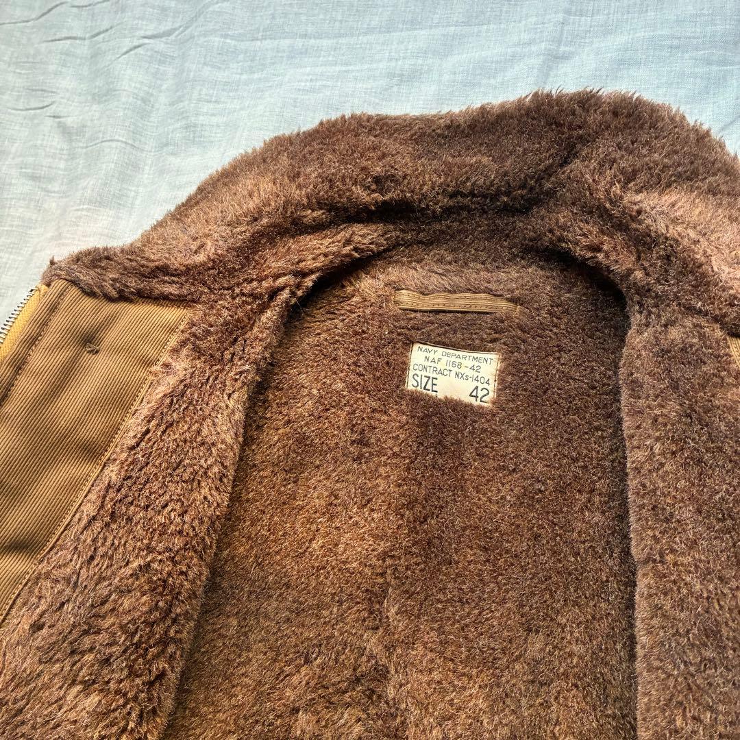 最終価格です。フリーホイーラーズN1 レッドブラウン　42