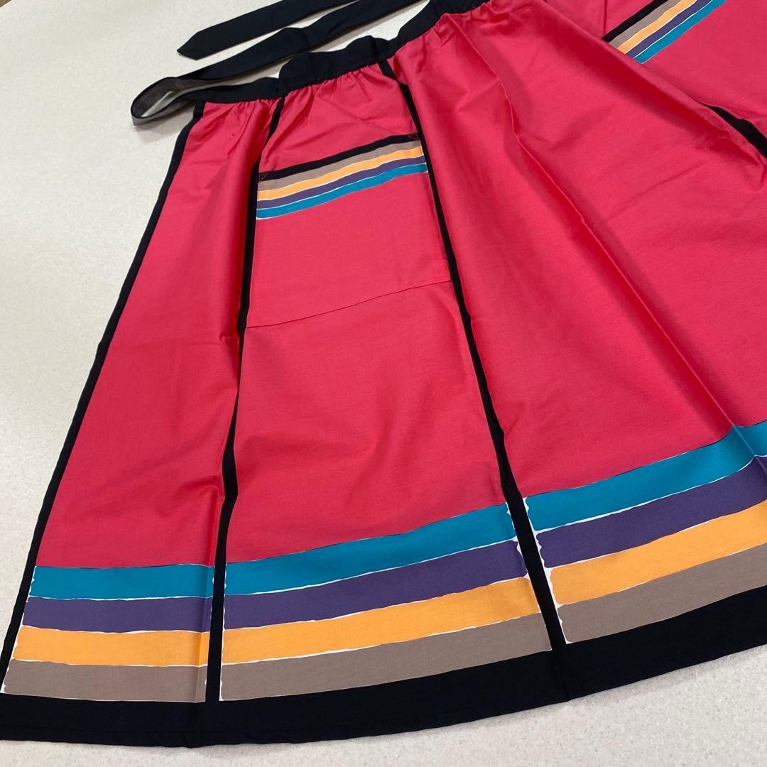 NAO‼️他の方はご購入できません‼️