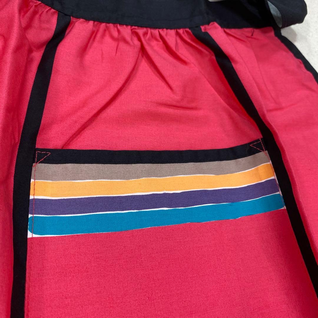 NAO‼️他の方はご購入できません‼️