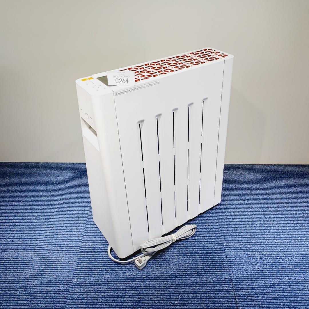 【C264】ユーレックス　EHT-M15QDF　WO　ヘリテイジヒーター