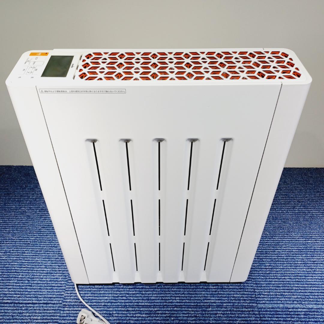 【C264】ユーレックス　EHT-M15QDF　WO　ヘリテイジヒーター