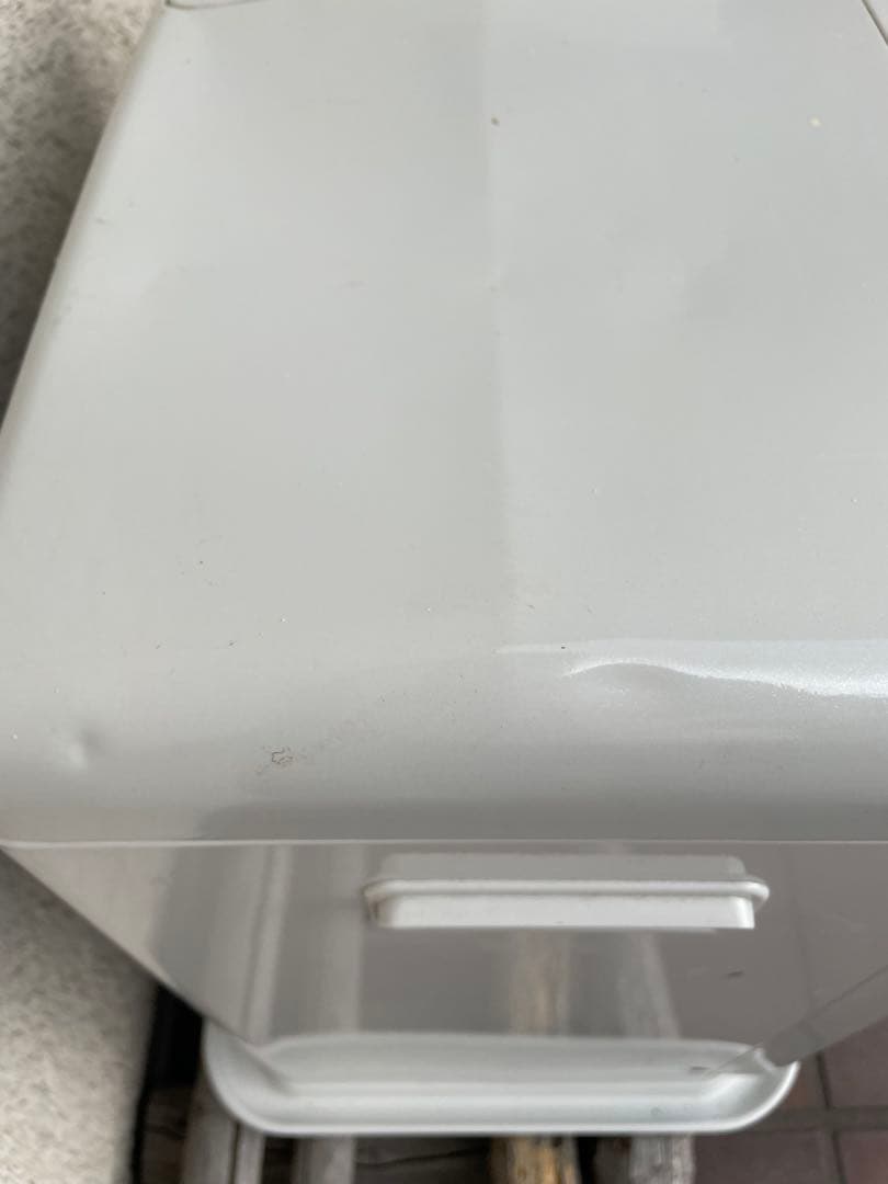 CORONA ファンヒーター 15畳 〜20畳 22年製 使用2シーズン