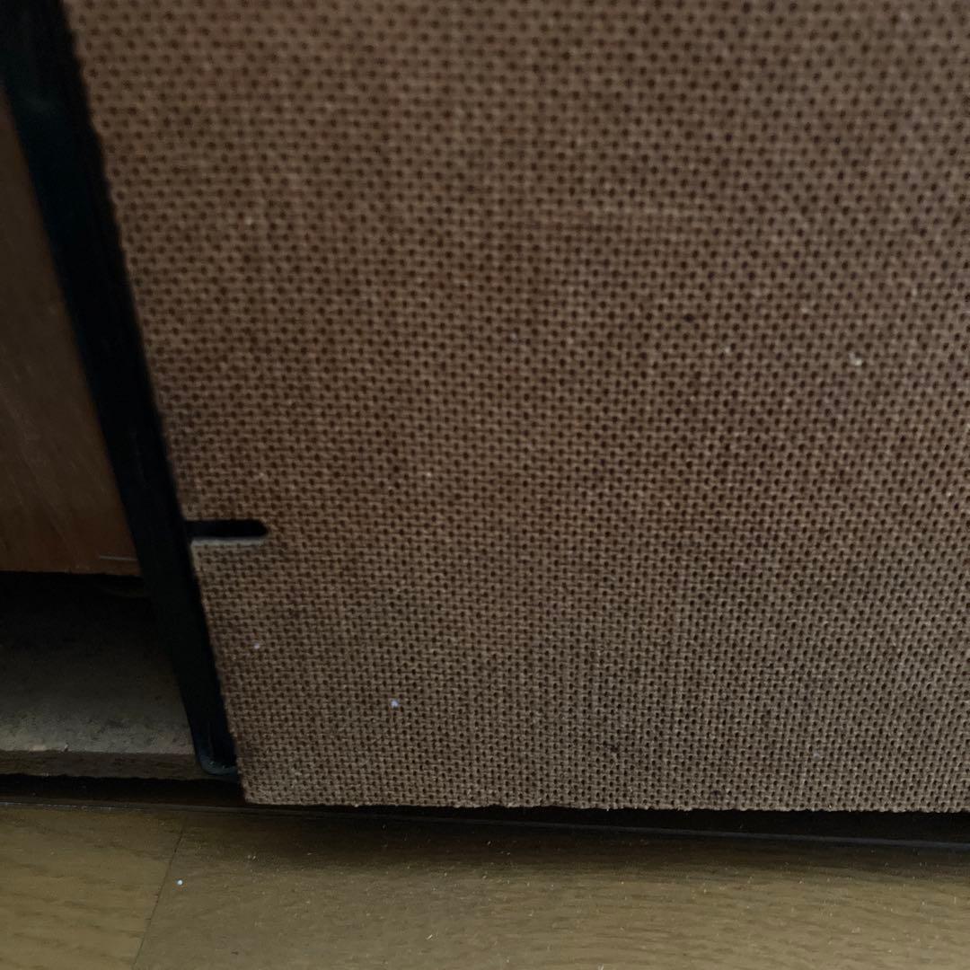 8月中旬までの出品 ビクター ステレオ STL-466 昭和レトロ 動作確認済