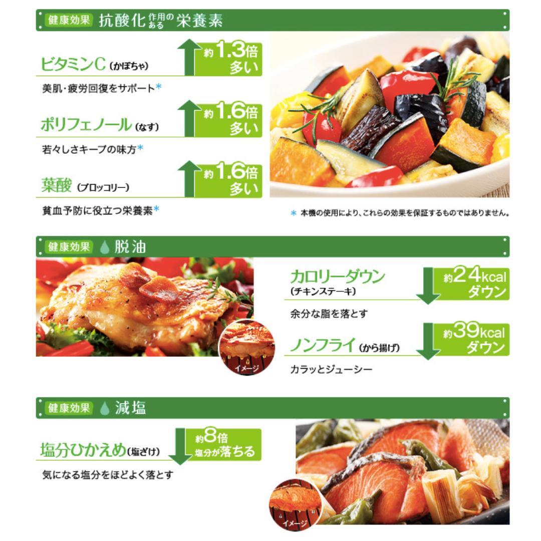 【送料無料】 SHARP ヘルシオ オーブンレンジ AX-MP300-W