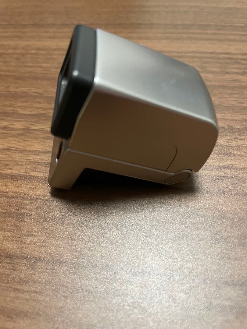 オリンパス　電子ビューファインダー VF-3 キャリングケース付き