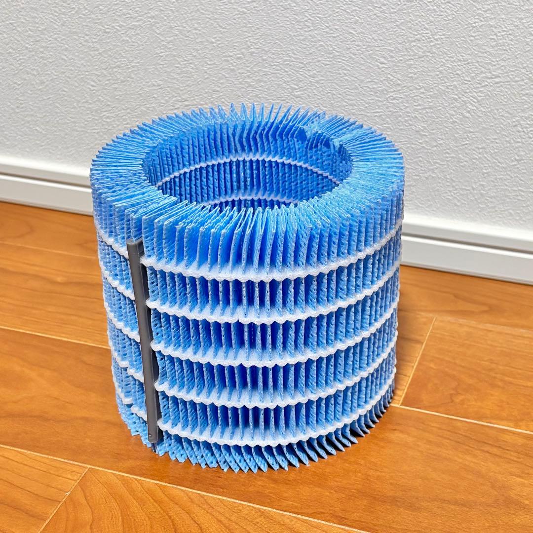 極美品バルミューダRain 加湿器 ERN-1100UA-WK Wi-Fiモデル