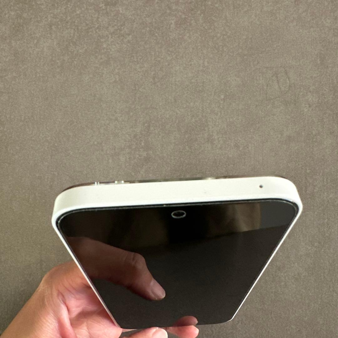 スマートフォン本体 Nothing Phone (2a) Community Edition