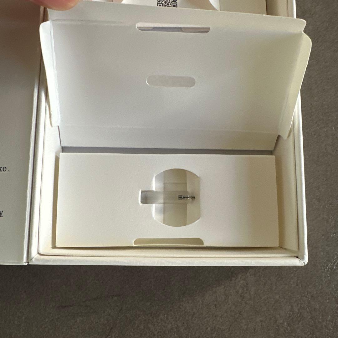 スマートフォン本体 Nothing Phone (2a) Community Edition