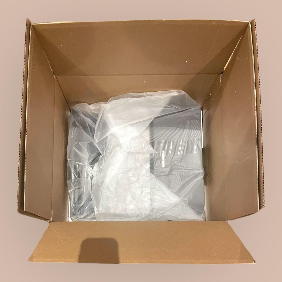 roborock S8 MaxV Ultra ロボロック ロボット掃除機 水拭き