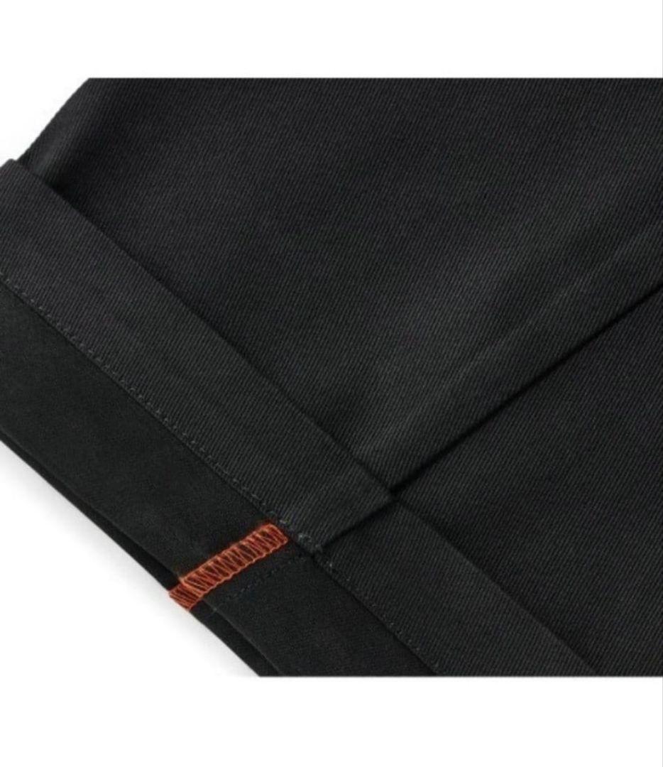 新品未使用　Dickies874 ワークパンツ　ハーレーダビッドソン　コラボ